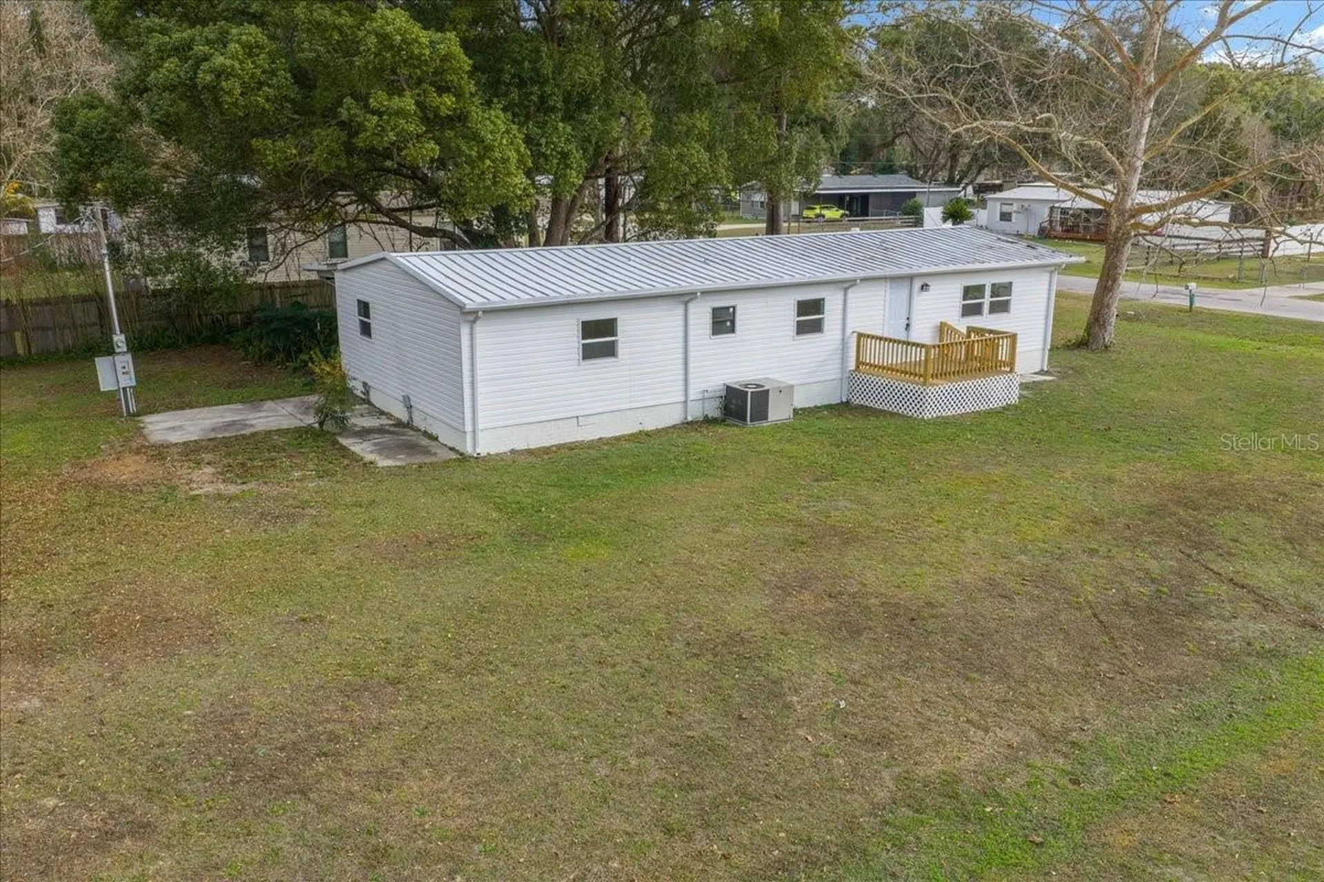 13219 32nd Court Belleview FL 34420