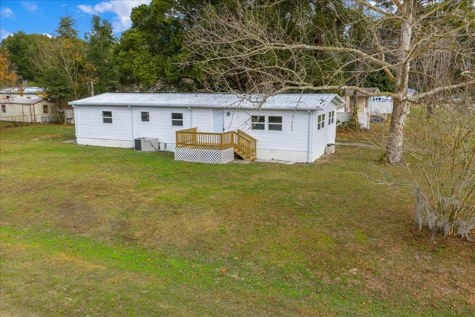 13219 32nd Court Belleview FL 34420