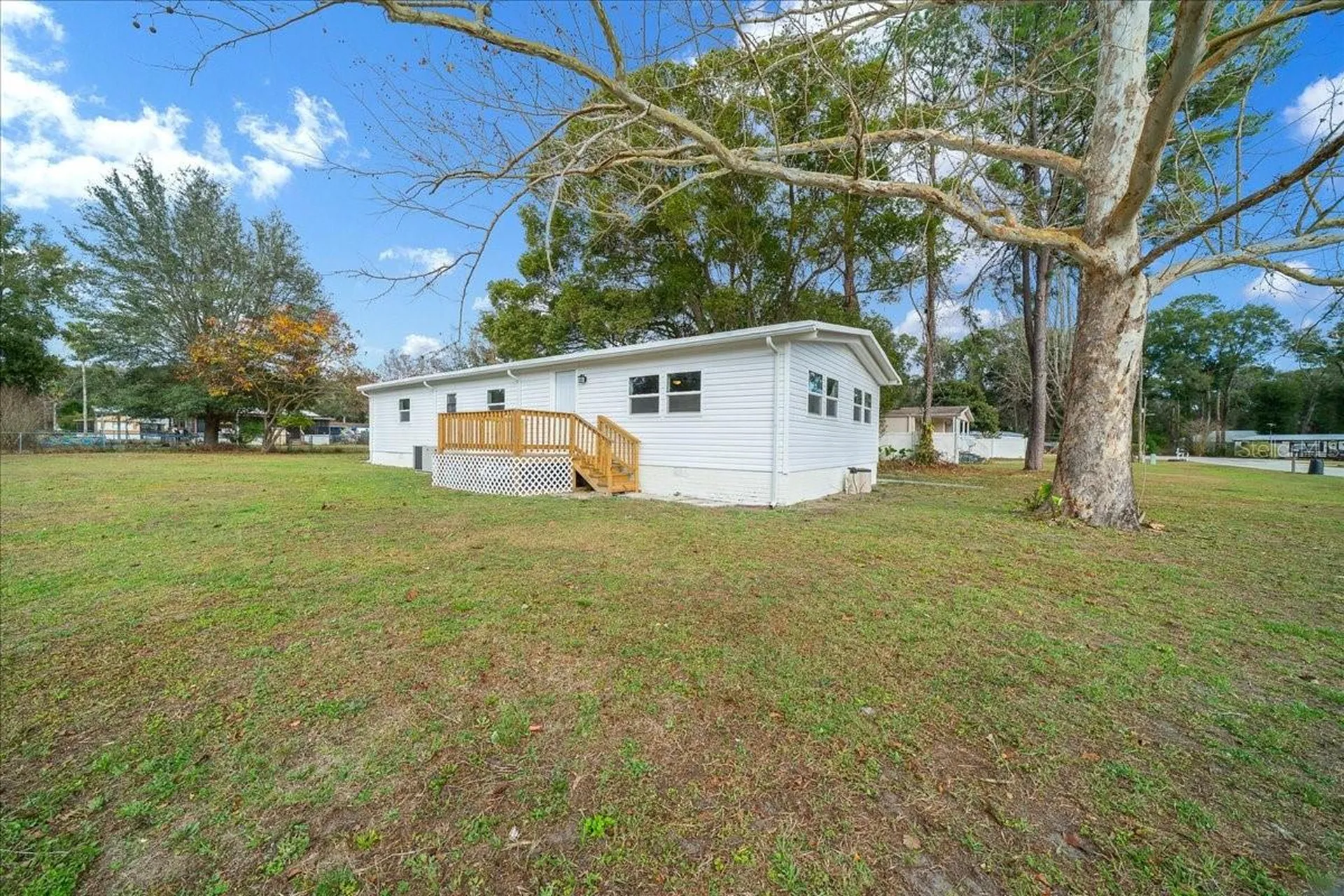 13219 32nd Court Belleview FL 34420