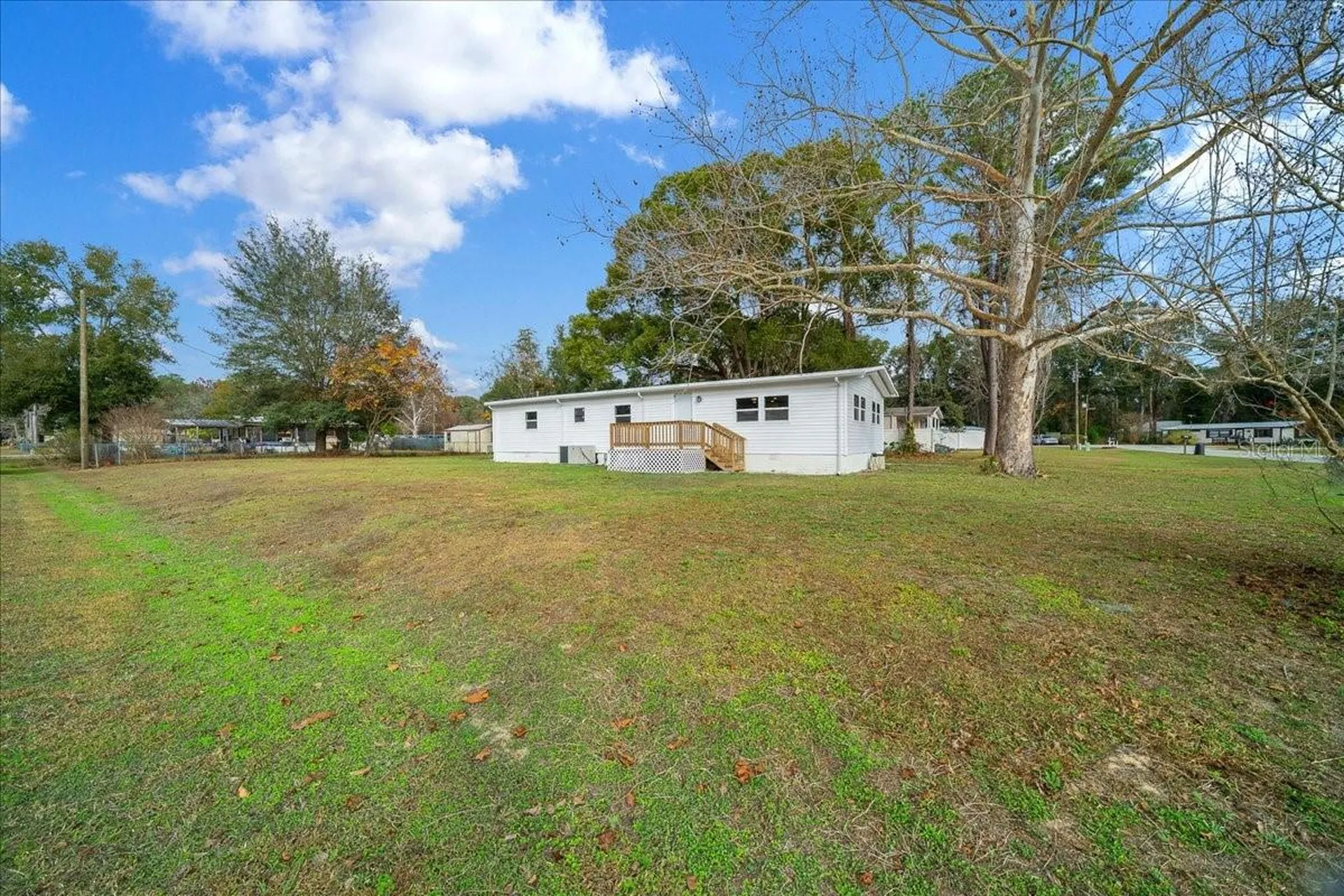 13219 32nd Court Belleview FL 34420