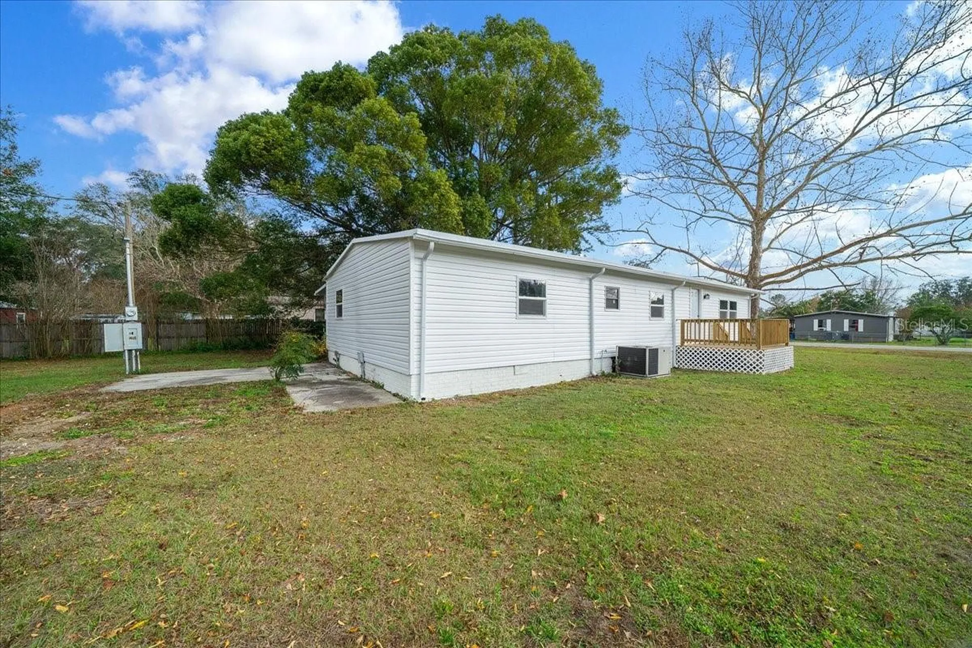 13219 32nd Court Belleview FL 34420