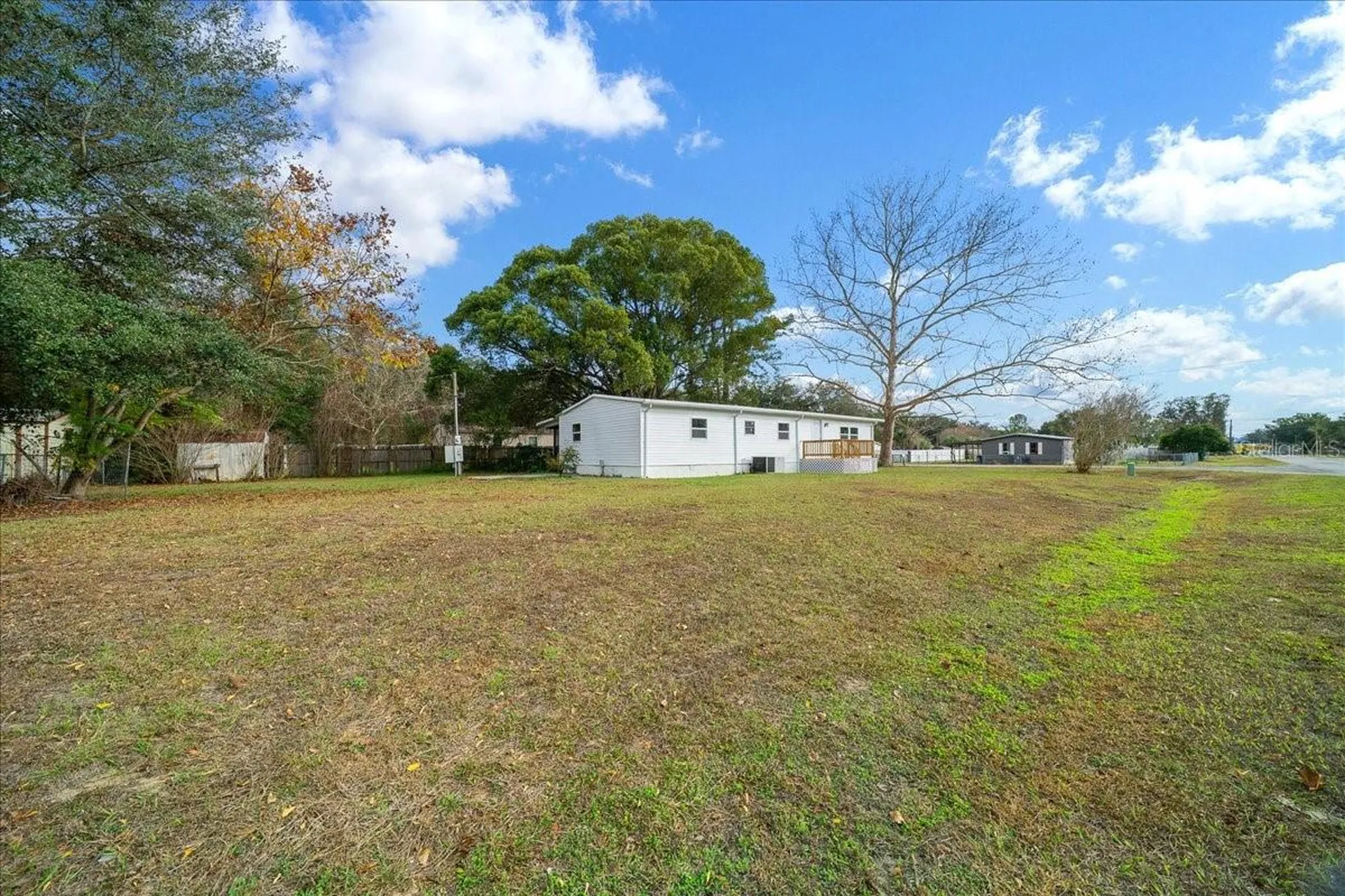 13219 32nd Court Belleview FL 34420