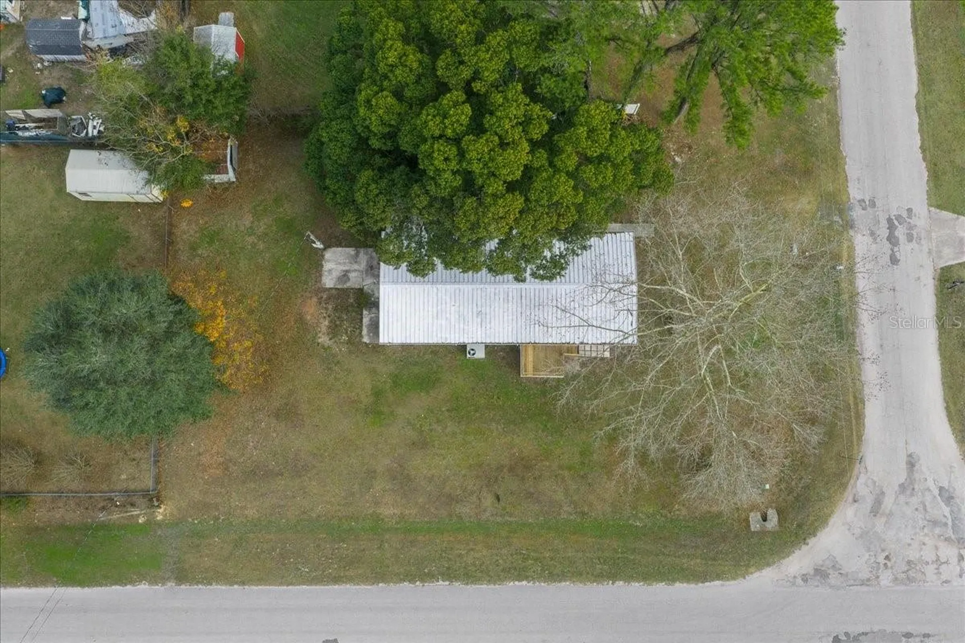 13219 32nd Court Belleview FL 34420