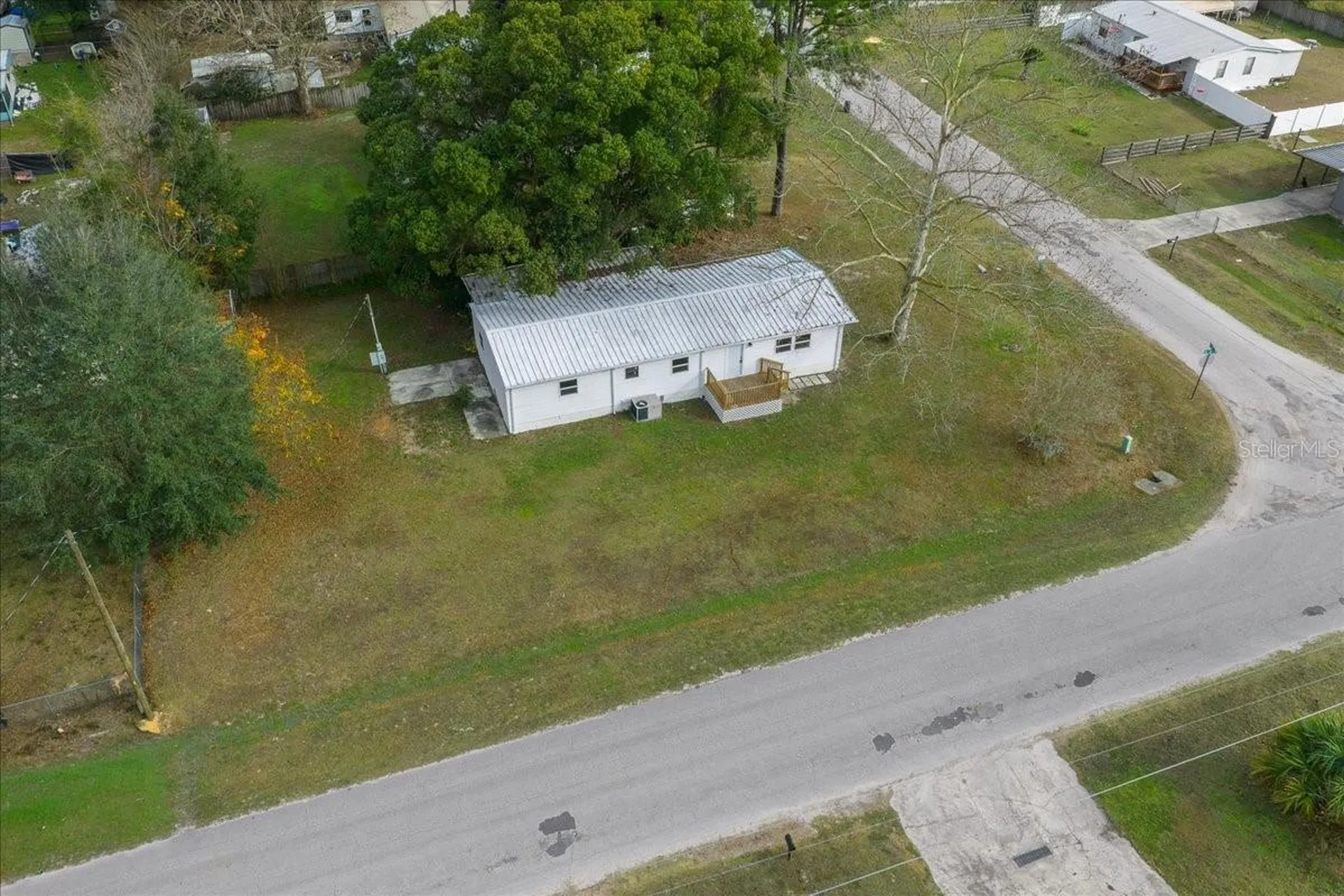 13219 32nd Court Belleview FL 34420