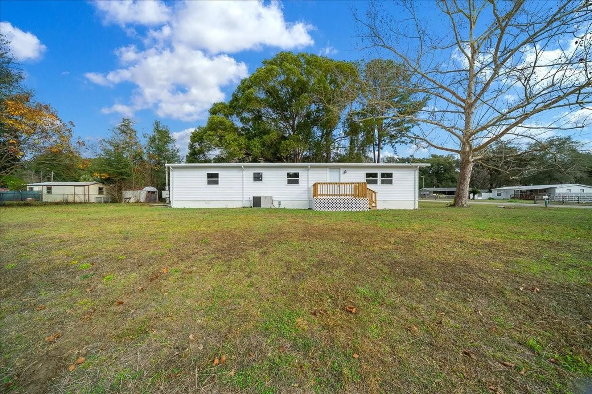 13219 32nd Court Belleview FL 34420