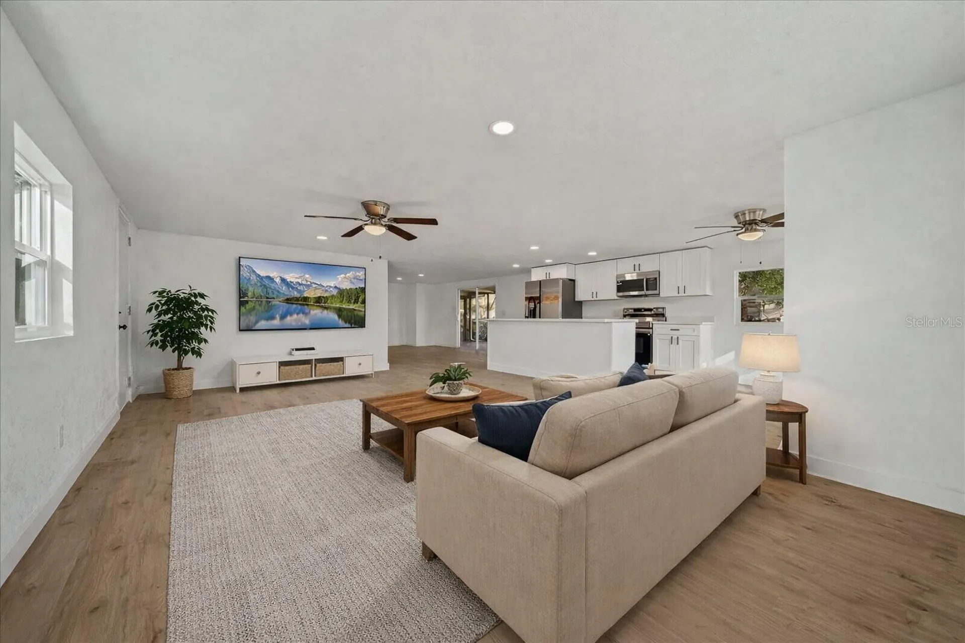 13219 32nd Court Belleview FL 34420