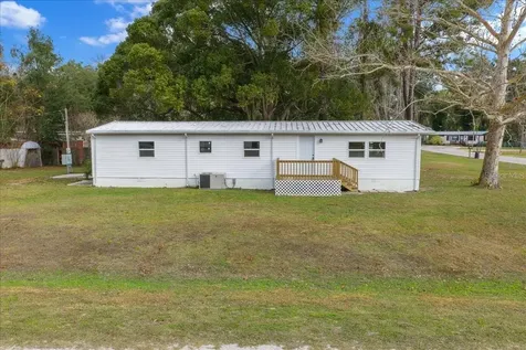 13219 32nd Court Belleview FL 34420