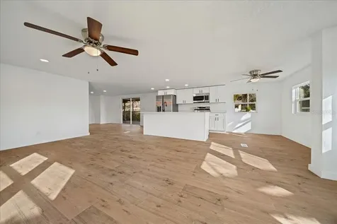 13219 32nd Court Belleview FL 34420