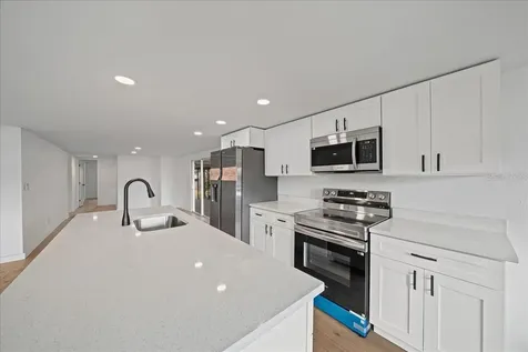 13219 32nd Court Belleview FL 34420