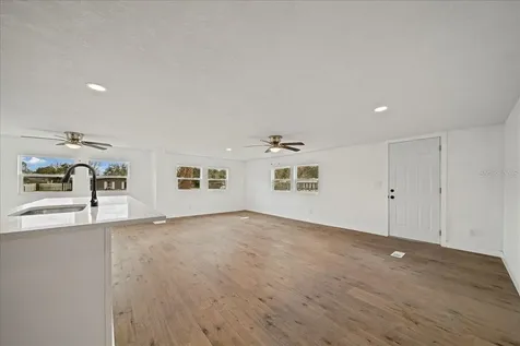 13219 32nd Court Belleview FL 34420