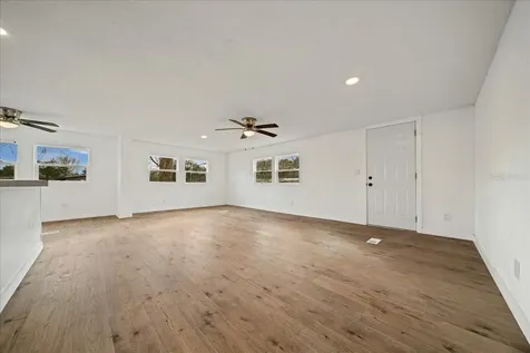 13219 32nd Court Belleview FL 34420