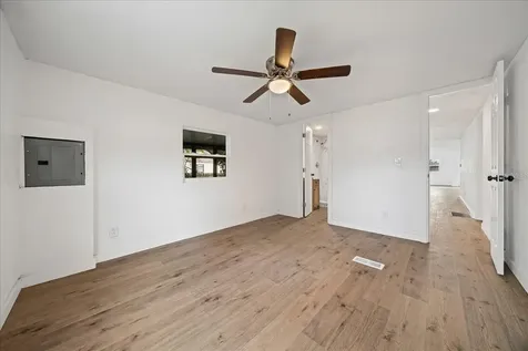13219 32nd Court Belleview FL 34420