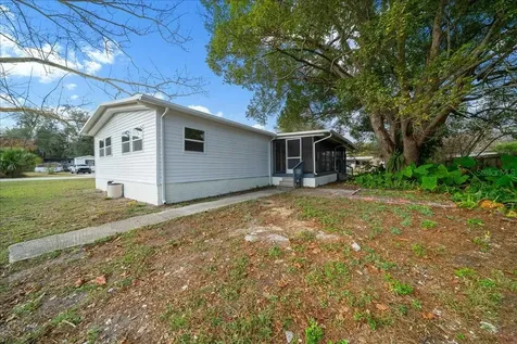 13219 32nd Court Belleview FL 34420