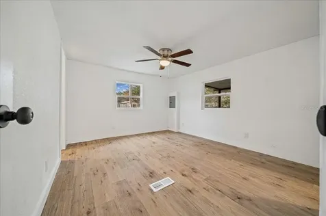 13219 32nd Court Belleview FL 34420