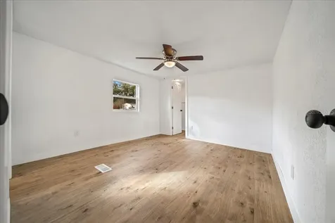13219 32nd Court Belleview FL 34420