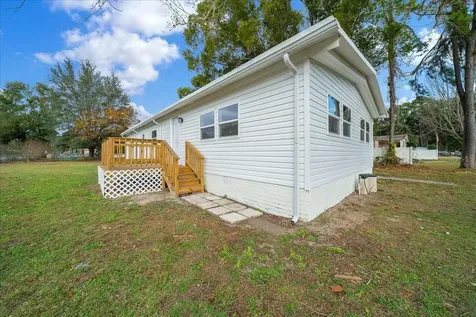 13219 32nd Court Belleview FL 34420
