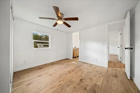 13219 32nd Court Belleview FL 34420