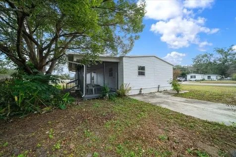 13219 32nd Court Belleview FL 34420