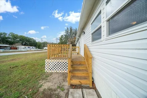 13219 32nd Court Belleview FL 34420