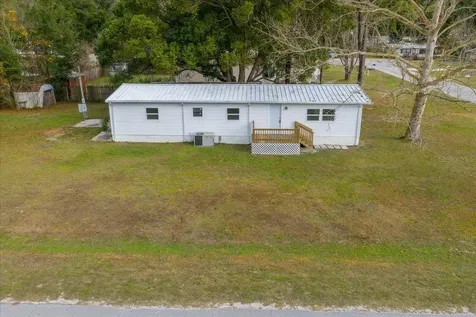 13219 32nd Court Belleview FL 34420