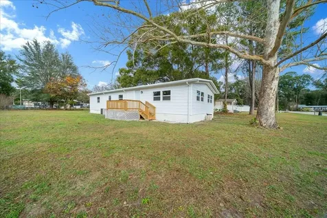 13219 32nd Court Belleview FL 34420