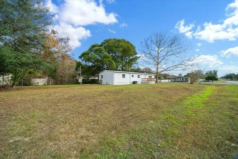13219 32nd Court Belleview FL 34420