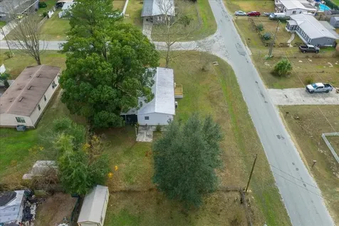 13219 32nd Court Belleview FL 34420