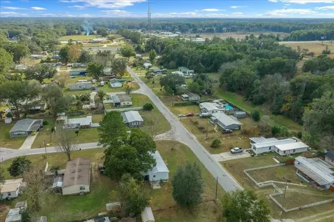 13219 32nd Court Belleview FL 34420