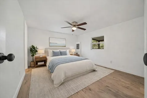 13219 32nd Court Belleview FL 34420