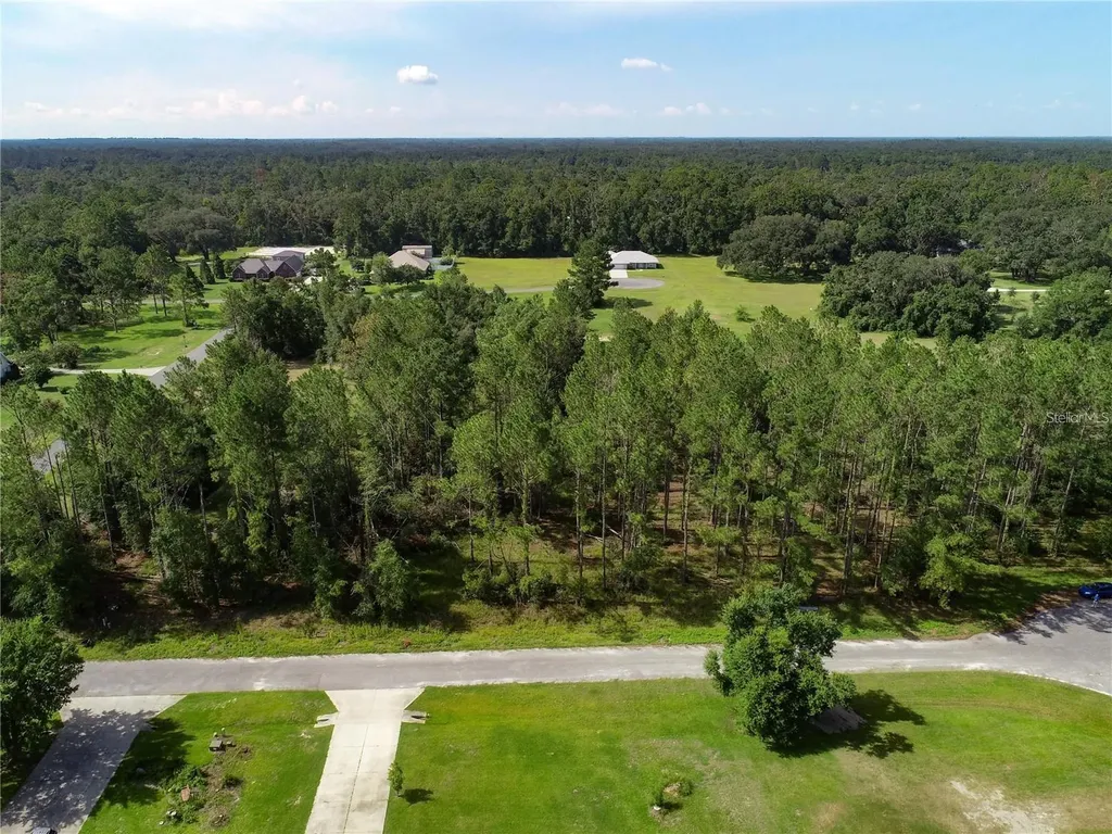0 88th Trail Live Oak FL 32060