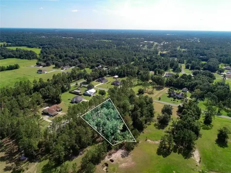 0 88th Trail Live Oak FL 32060