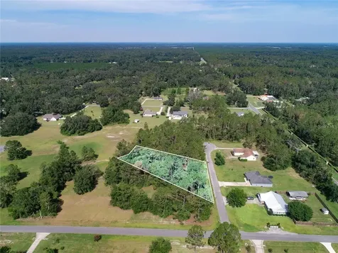 0 88th Trail Live Oak FL 32060