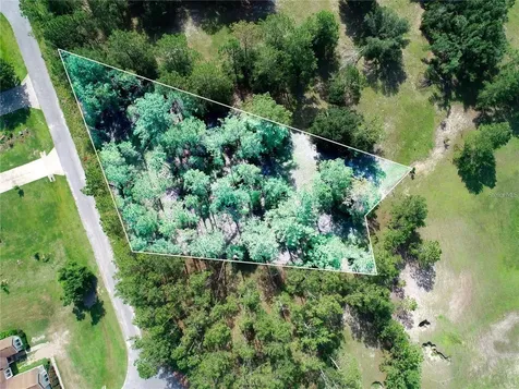 0 88th Trail Live Oak FL 32060
