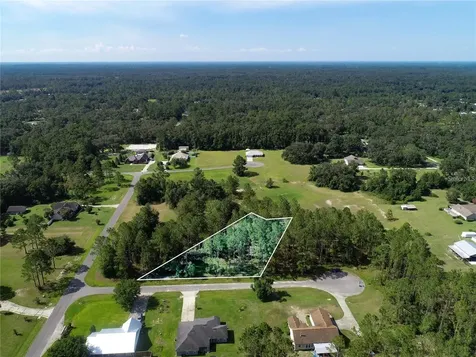 0 88th Trail Live Oak FL 32060