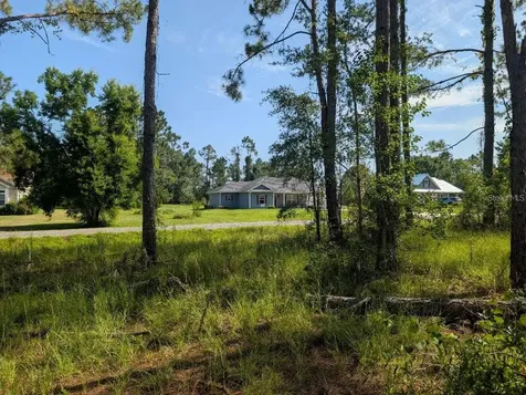 0 88th Trail Live Oak FL 32060