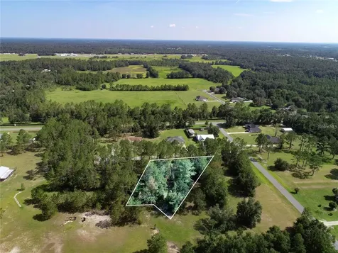 0 88th Trail Live Oak FL 32060