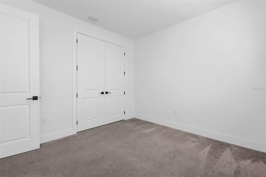 25272 Doredo Drive Punta Gorda FL 33955