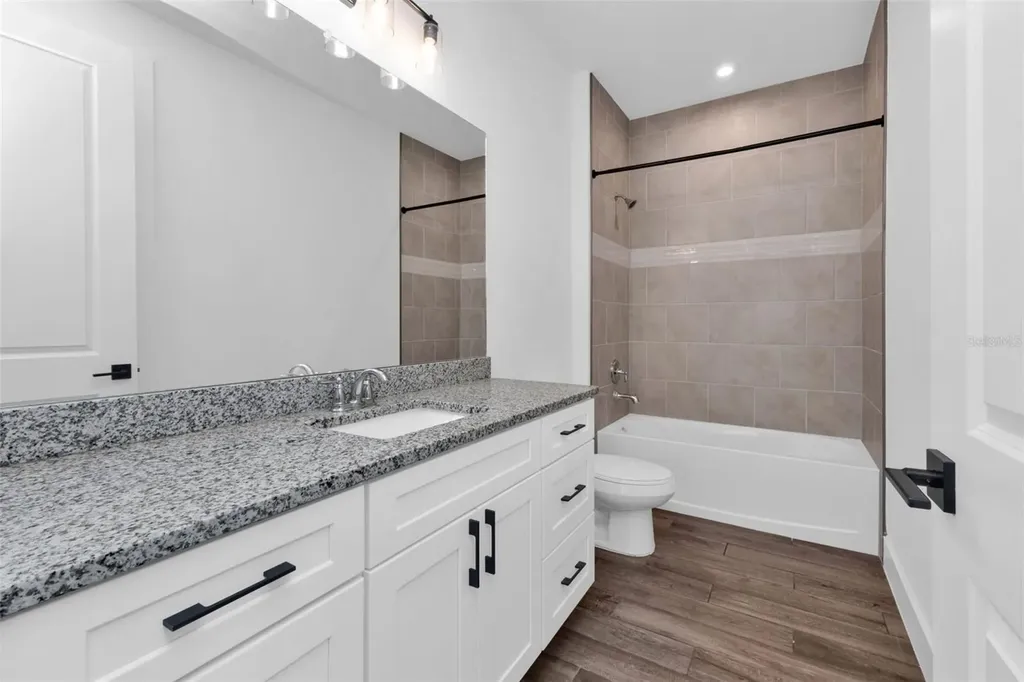 25272 Doredo Drive Punta Gorda FL 33955