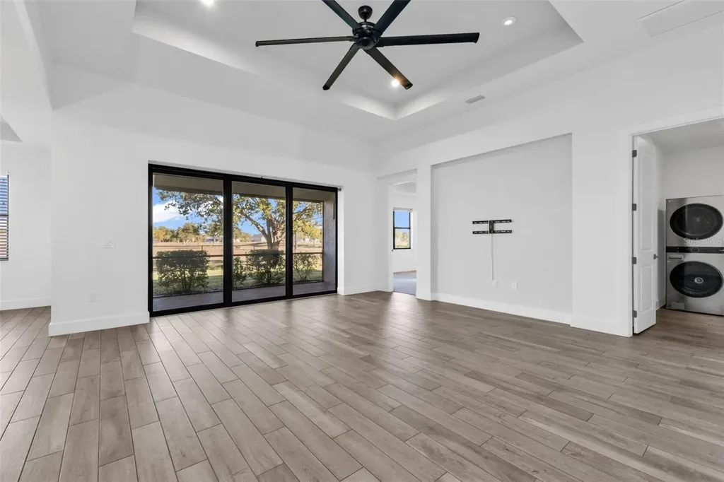 25272 Doredo Drive Punta Gorda FL 33955