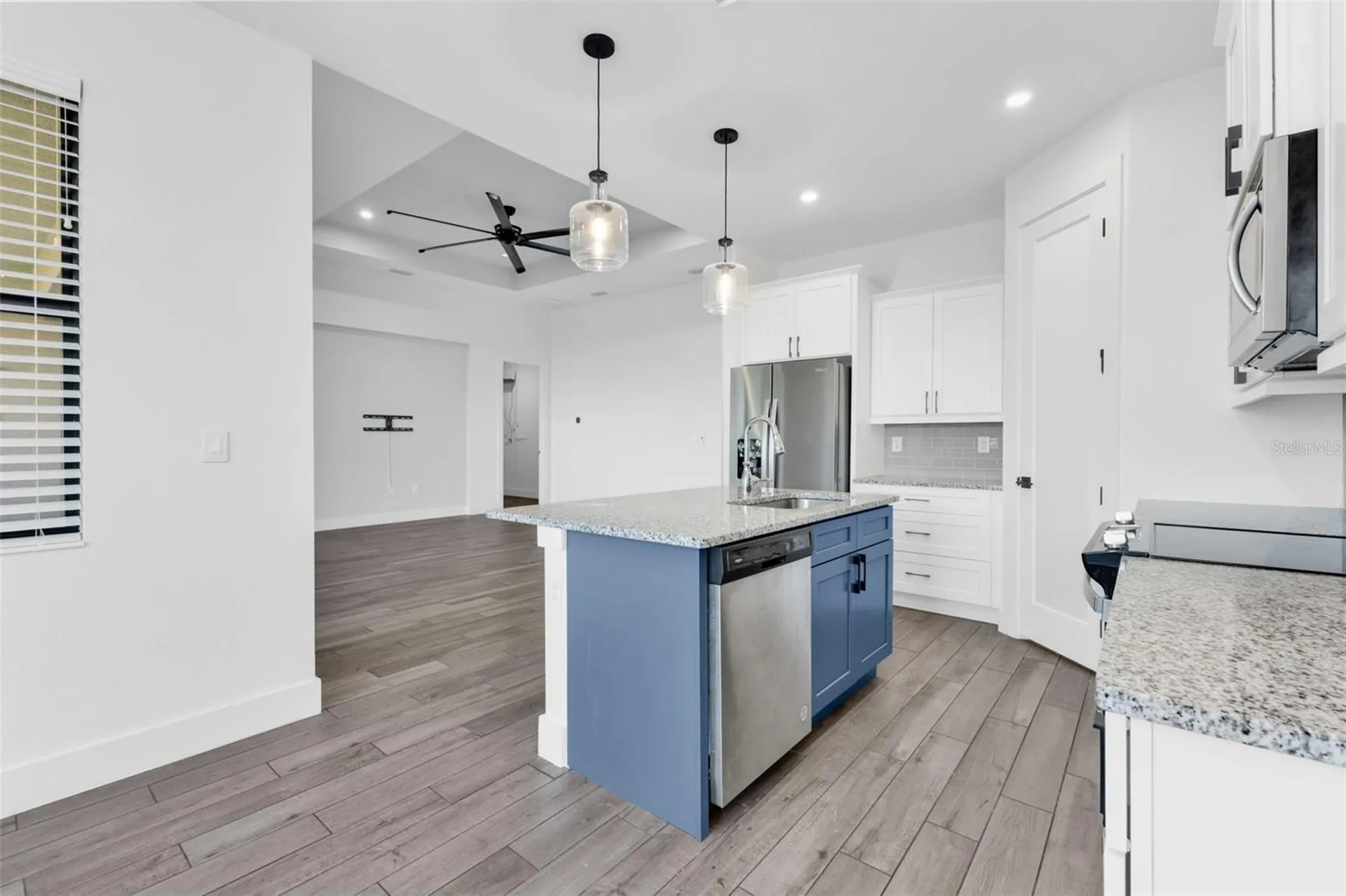 25272 Doredo Drive Punta Gorda FL 33955