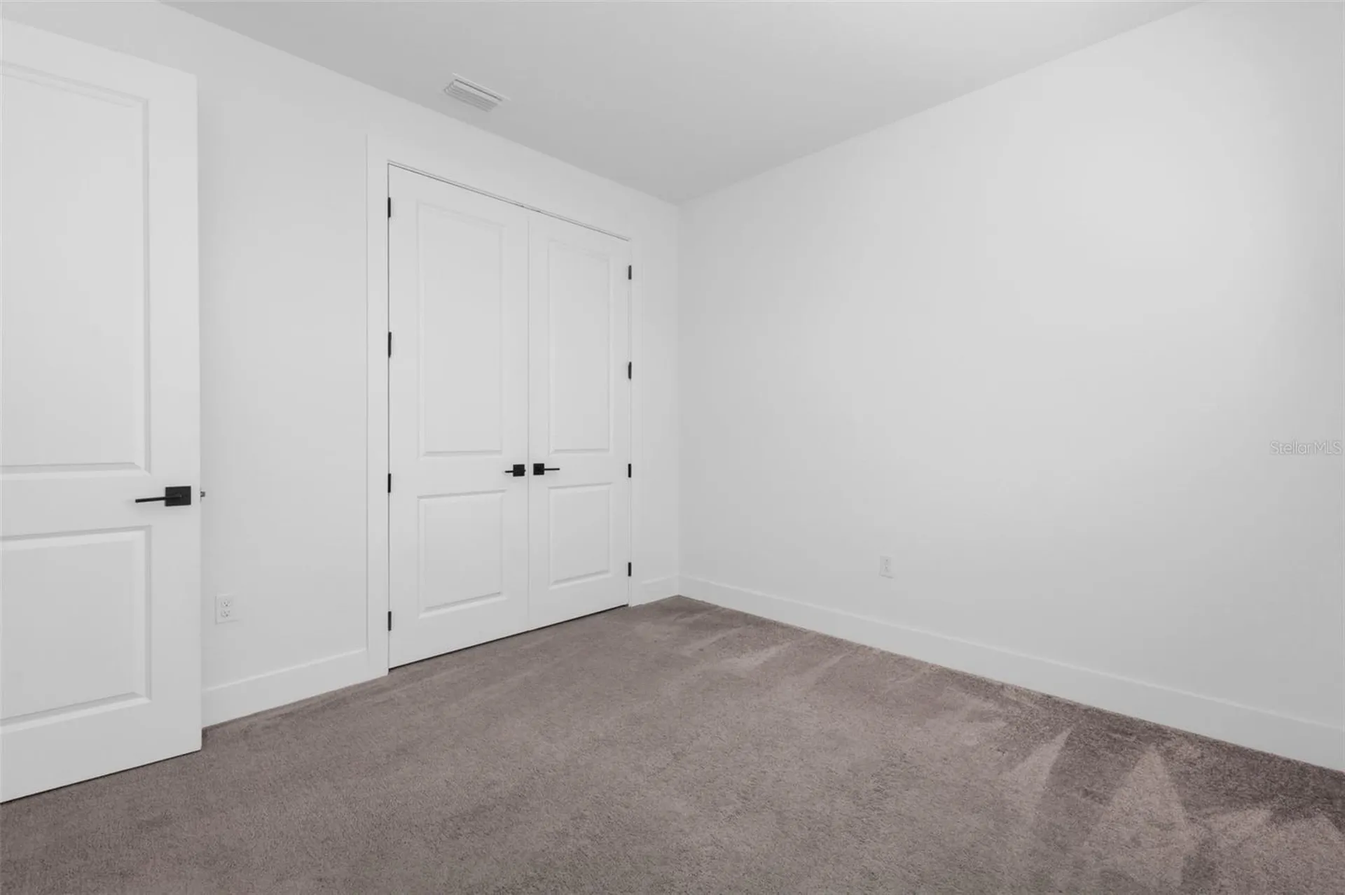 25272 Doredo Drive Punta Gorda FL 33955