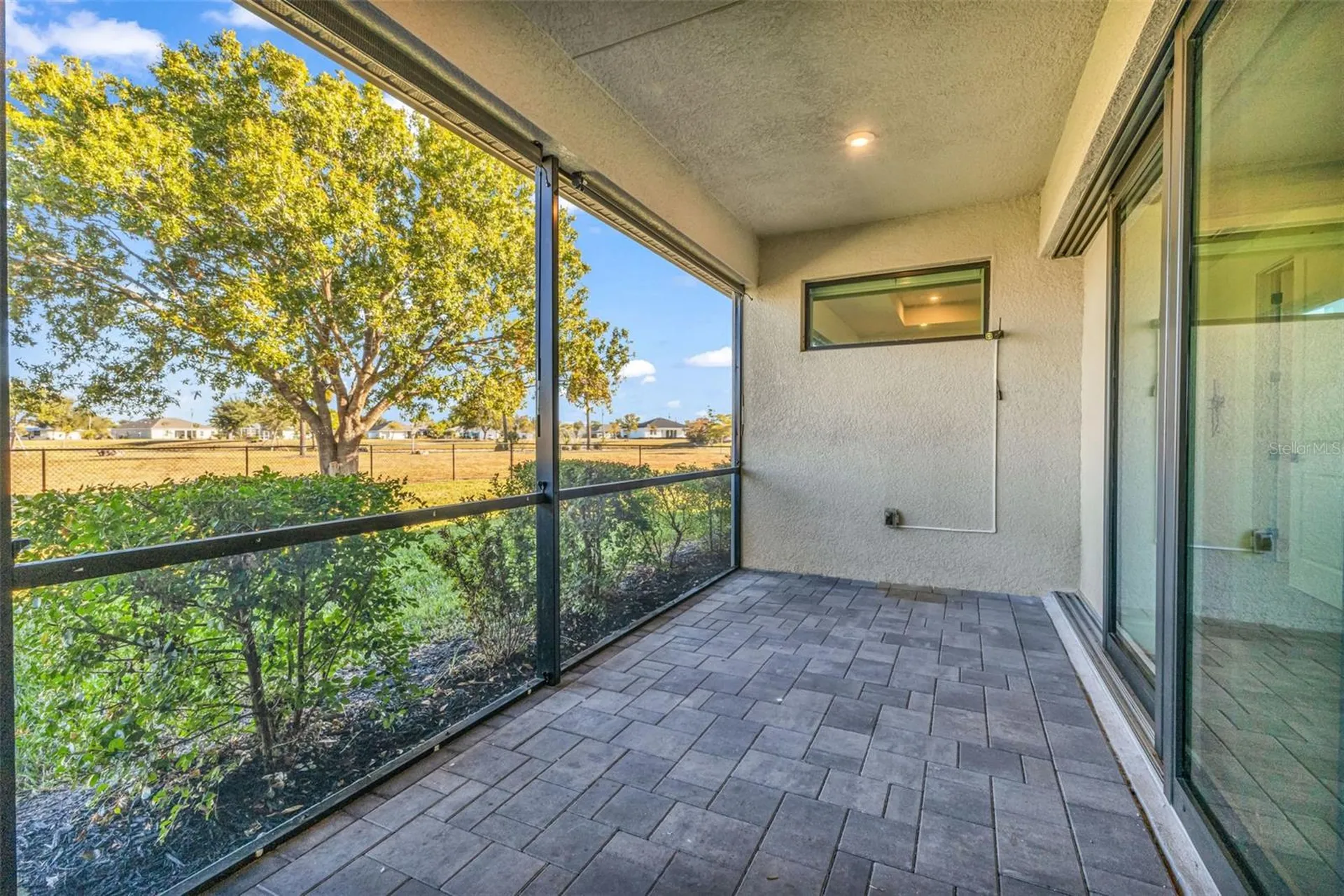 25272 Doredo Drive Punta Gorda FL 33955