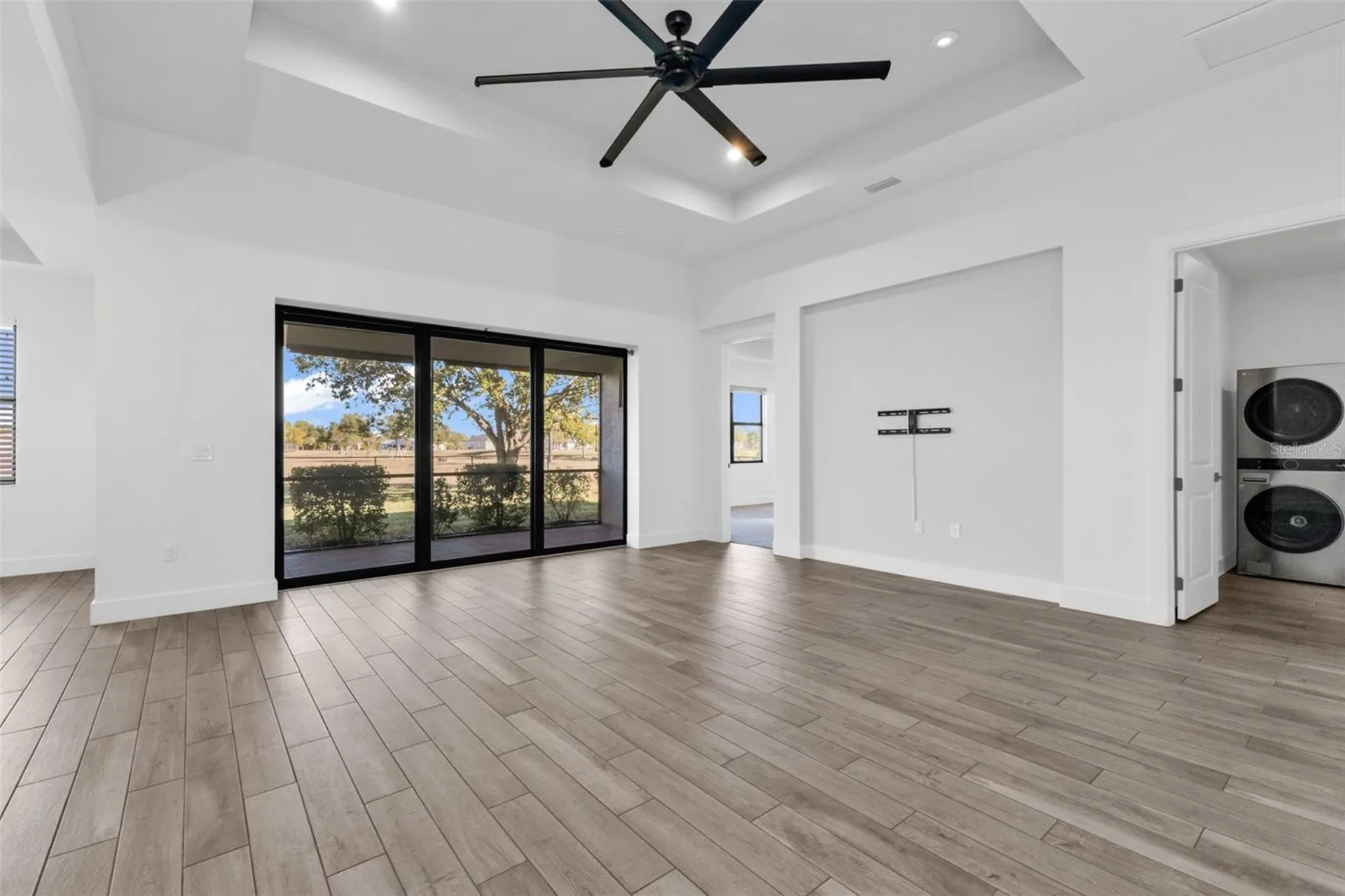 25272 Doredo Drive Punta Gorda FL 33955