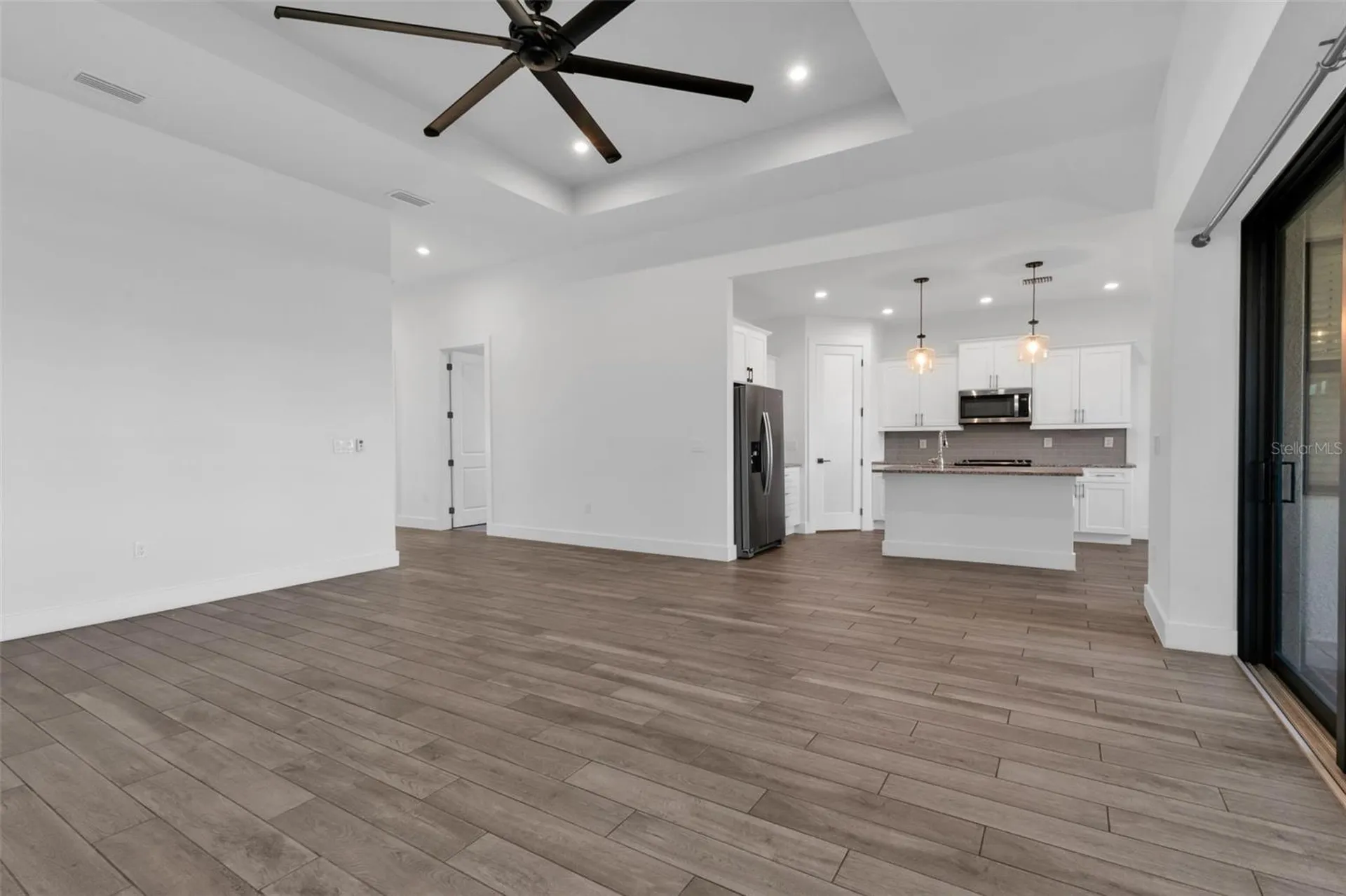25272 Doredo Drive Punta Gorda FL 33955