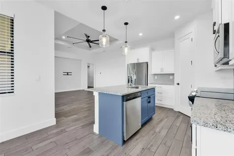 25272 Doredo Drive Punta Gorda FL 33955