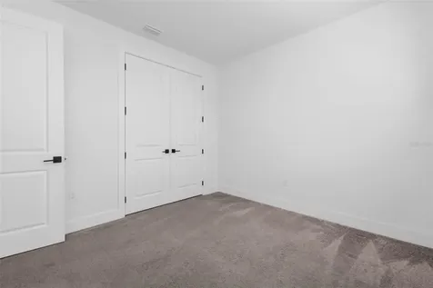 25272 Doredo Drive Punta Gorda FL 33955