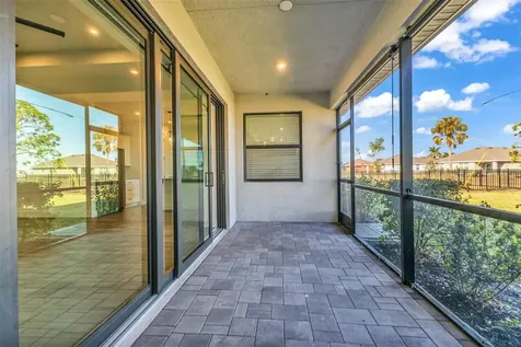 25272 Doredo Drive Punta Gorda FL 33955