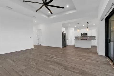 25272 Doredo Drive Punta Gorda FL 33955