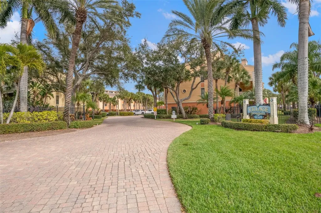 529 Sandy Hook Road Treasure Island FL 33706