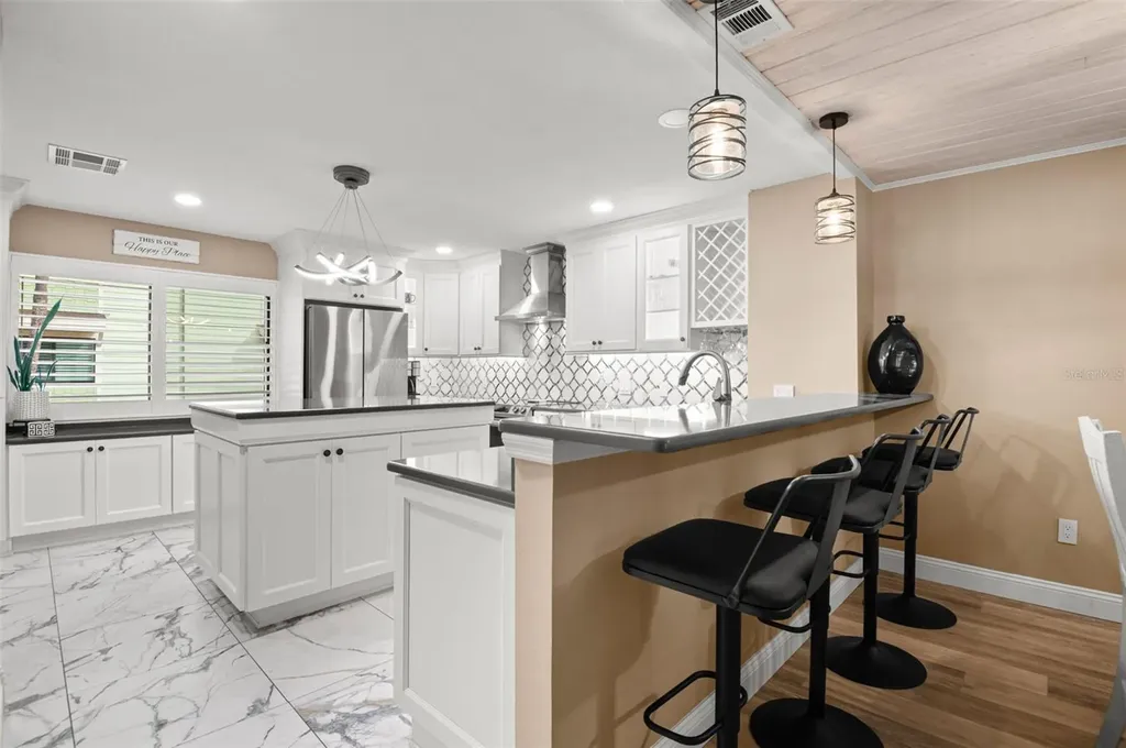 529 Sandy Hook Road Treasure Island FL 33706
